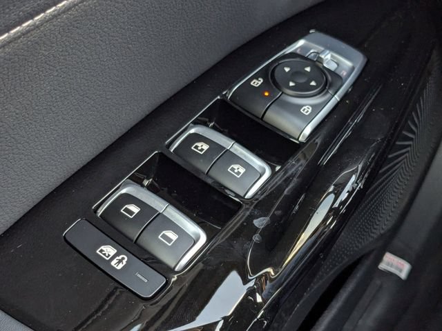 Certified 2026 Kia K5 GT-Line FWD image 24