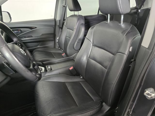 Used 2019 Honda Pilot Touring image 25