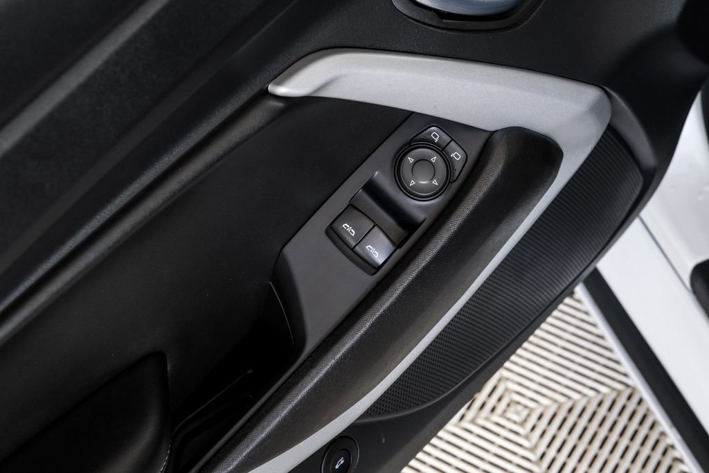 Used 2023 Chevrolet Camaro LT RWD image 38