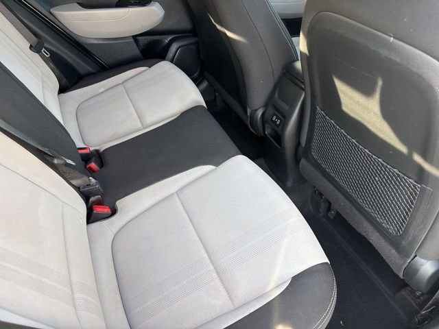 Used 2024 Hyundai Venue SEL image 33