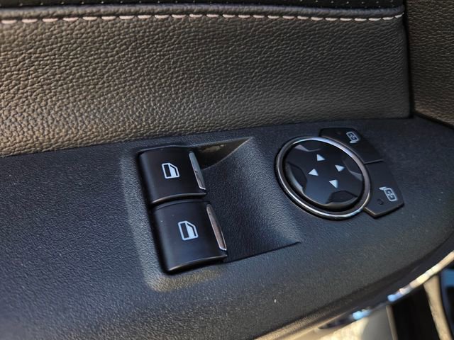 Used 2018 Ford Mustang GT Premium w/ GT Performance Package image 25