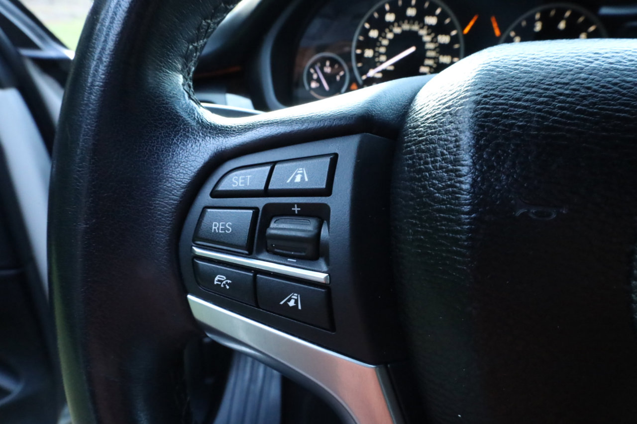 Used 2016 BMW X5 sDrive35i image 29