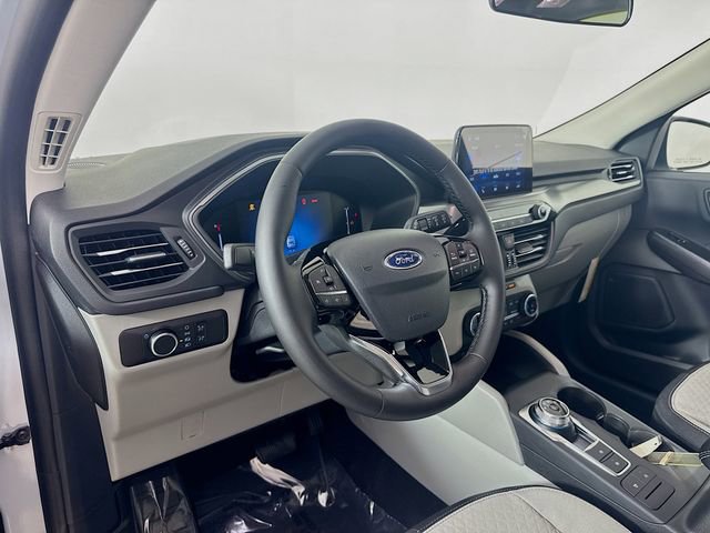 New 2026 Ford Escape Active w/ Cold Weather Package image 9