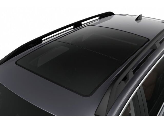 New 2026 Subaru Ascent Touring image 14