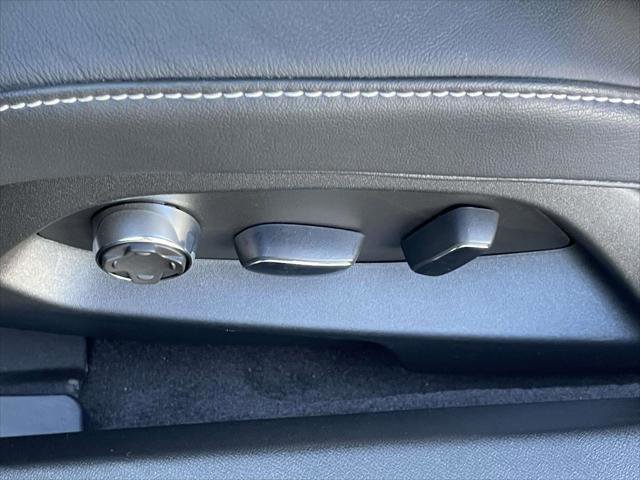 Used 2023 Chevrolet Corvette Z06 image 12