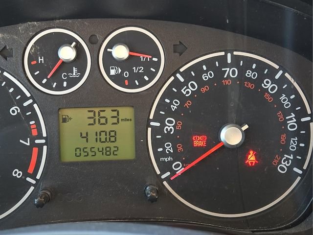 Used 2011 Ford Transit Connect XLT image 28