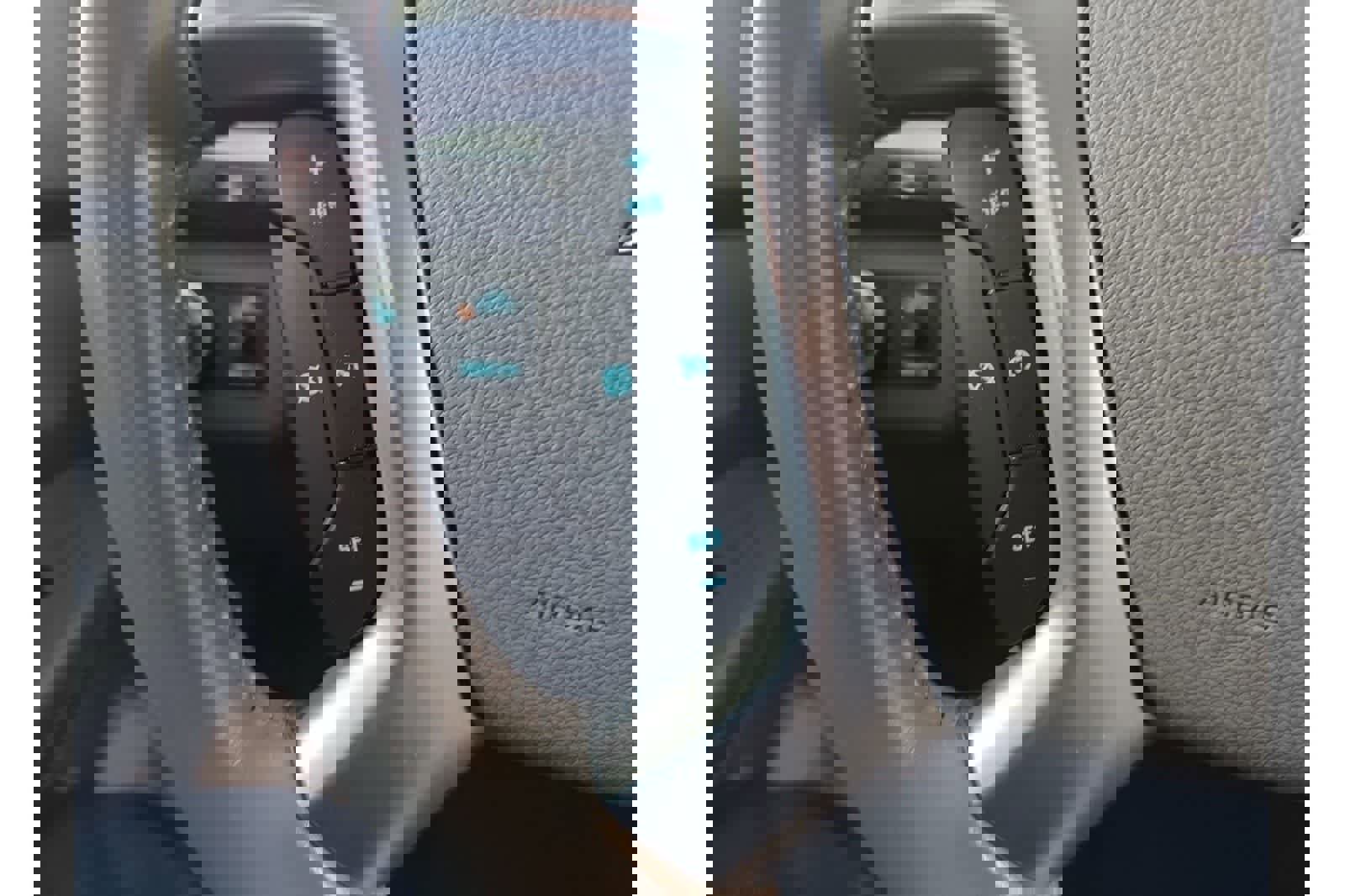 Used 2016 Chevrolet Traverse LT image 26