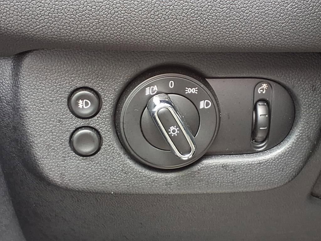 Used 2023 MINI Cooper Clubman S image 25