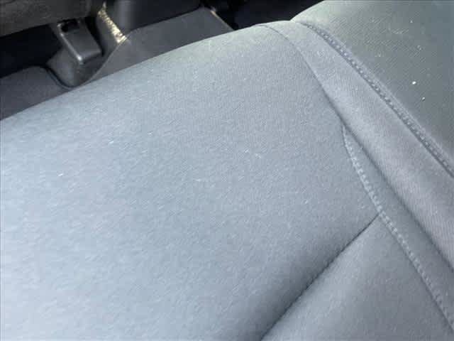 Used 2024 Hyundai Tucson SEL FWD image 13
