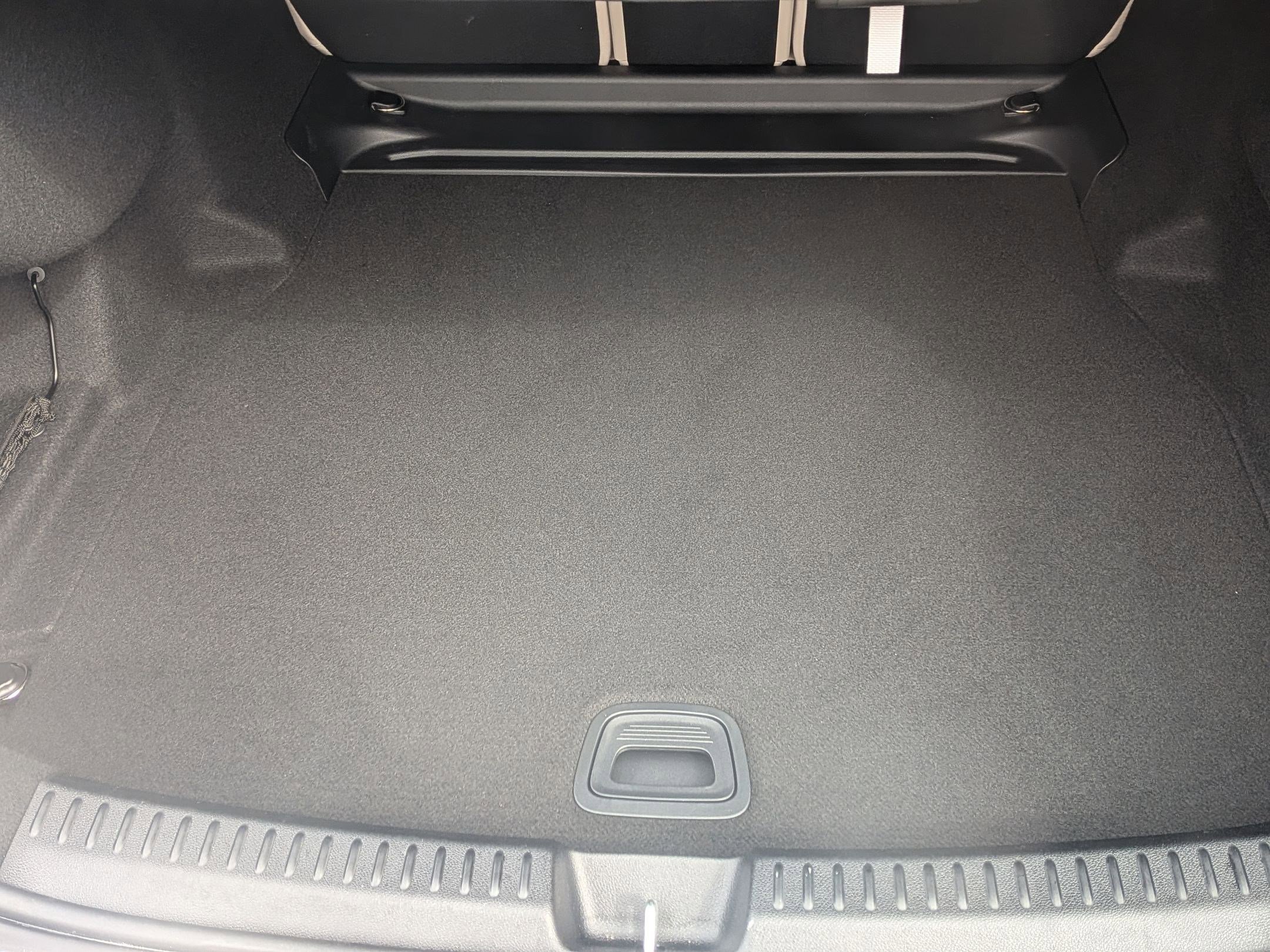 Used 2025 Mercedes-Benz E 450 4MATIC Sedan image 31