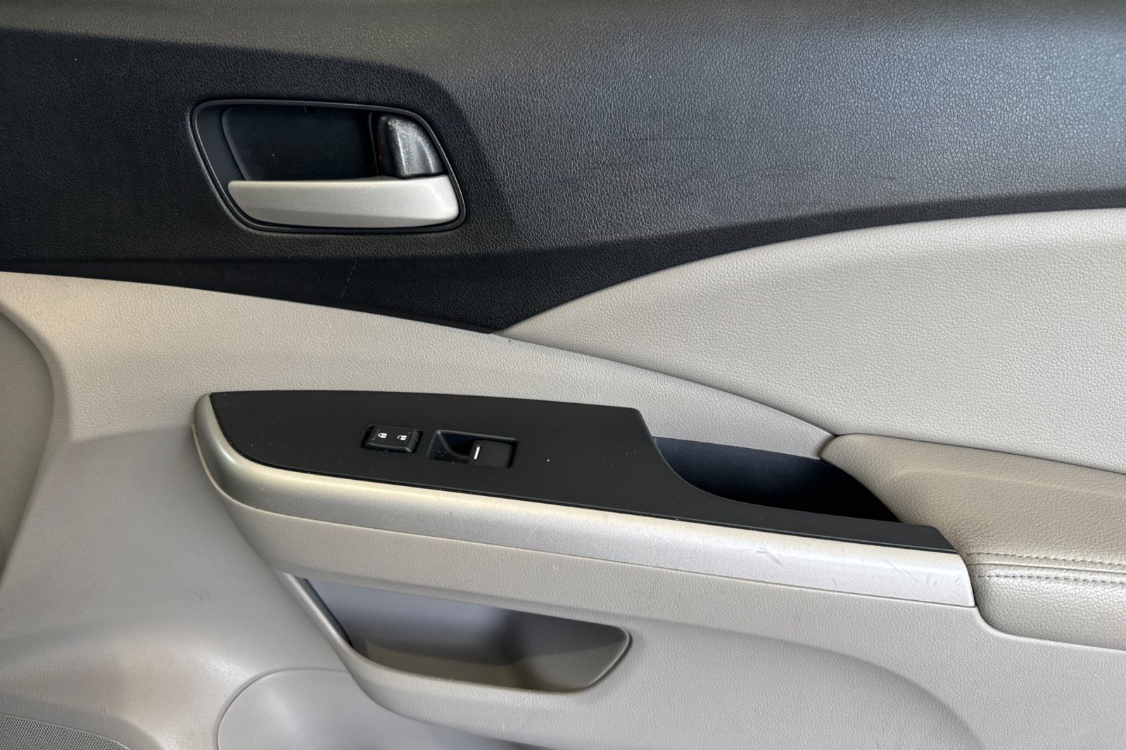 Used 2014 Honda CR-V EX-L image 21