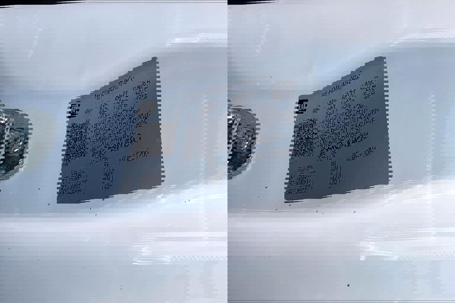 Used 2022 Chevrolet Colorado LT w/ Fleet Safety Package image 36