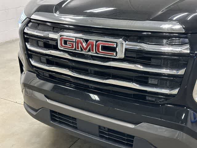 Used 2026 GMC Terrain Elevation FWD image 30