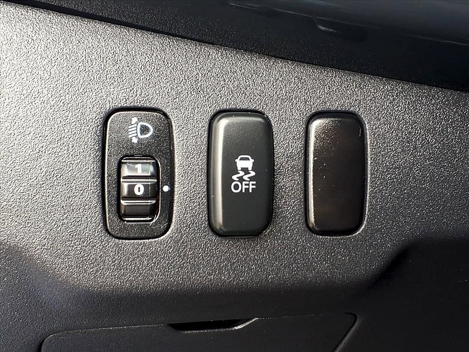 Used 2015 Mitsubishi Lancer Evolution Final Edition image 20