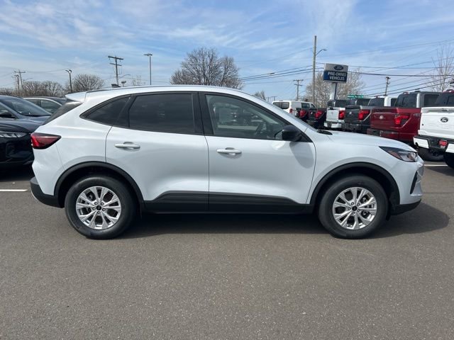 New 2026 Ford Escape Active w/ Tech Pack #1 AWD/4WD image 8