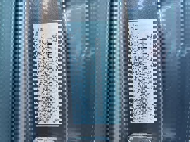 Used 2014 Ford Escape Titanium image 22