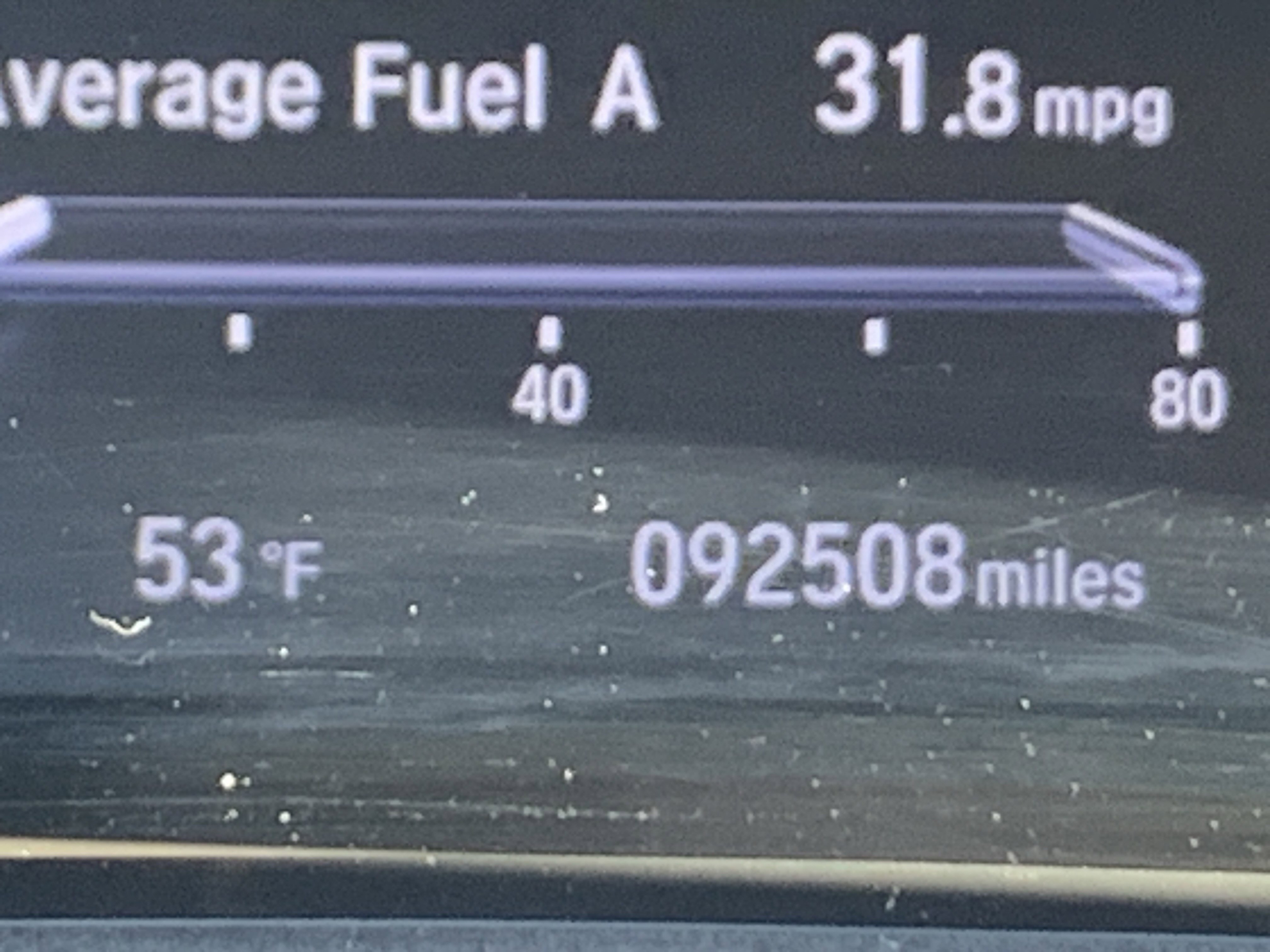 Used 2020 Honda CR-V EX-L image 22