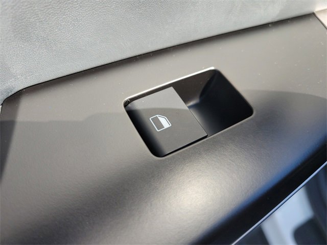 New 2025 Kia EV6 Light w/ Light LR Technology Package image 12