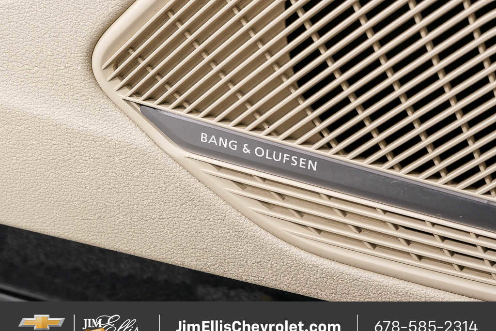 Used 2018 Audi A5 2.0T Prestige w/ 19" Design Line Wheel Package image 7