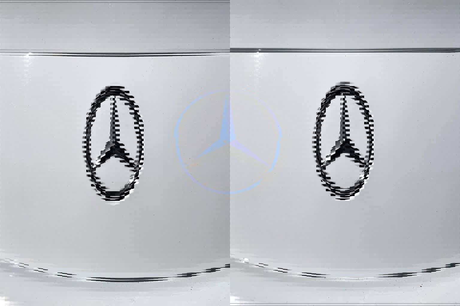 Used 2022 Mercedes-Benz E 450 Coupe image 30