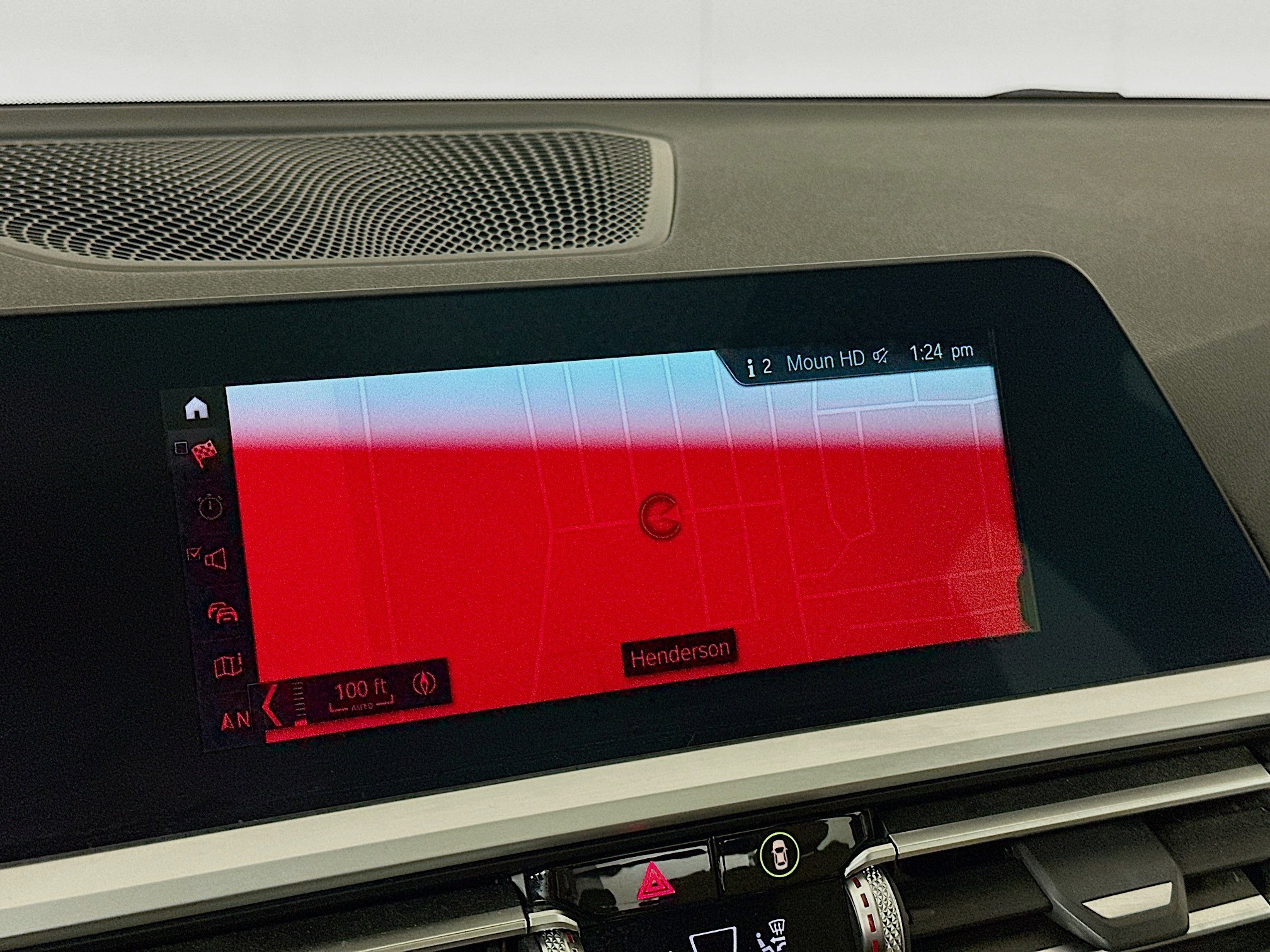 Used 2020 BMW 330i Sedan image 21