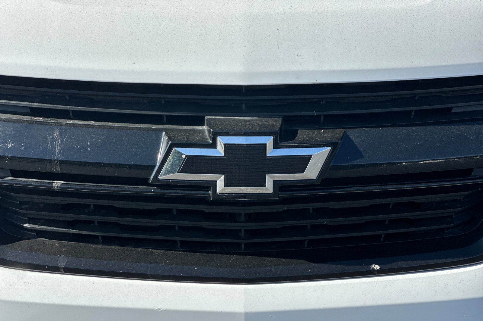 Used 2019 Chevrolet Colorado LT AWD/4WD image 42
