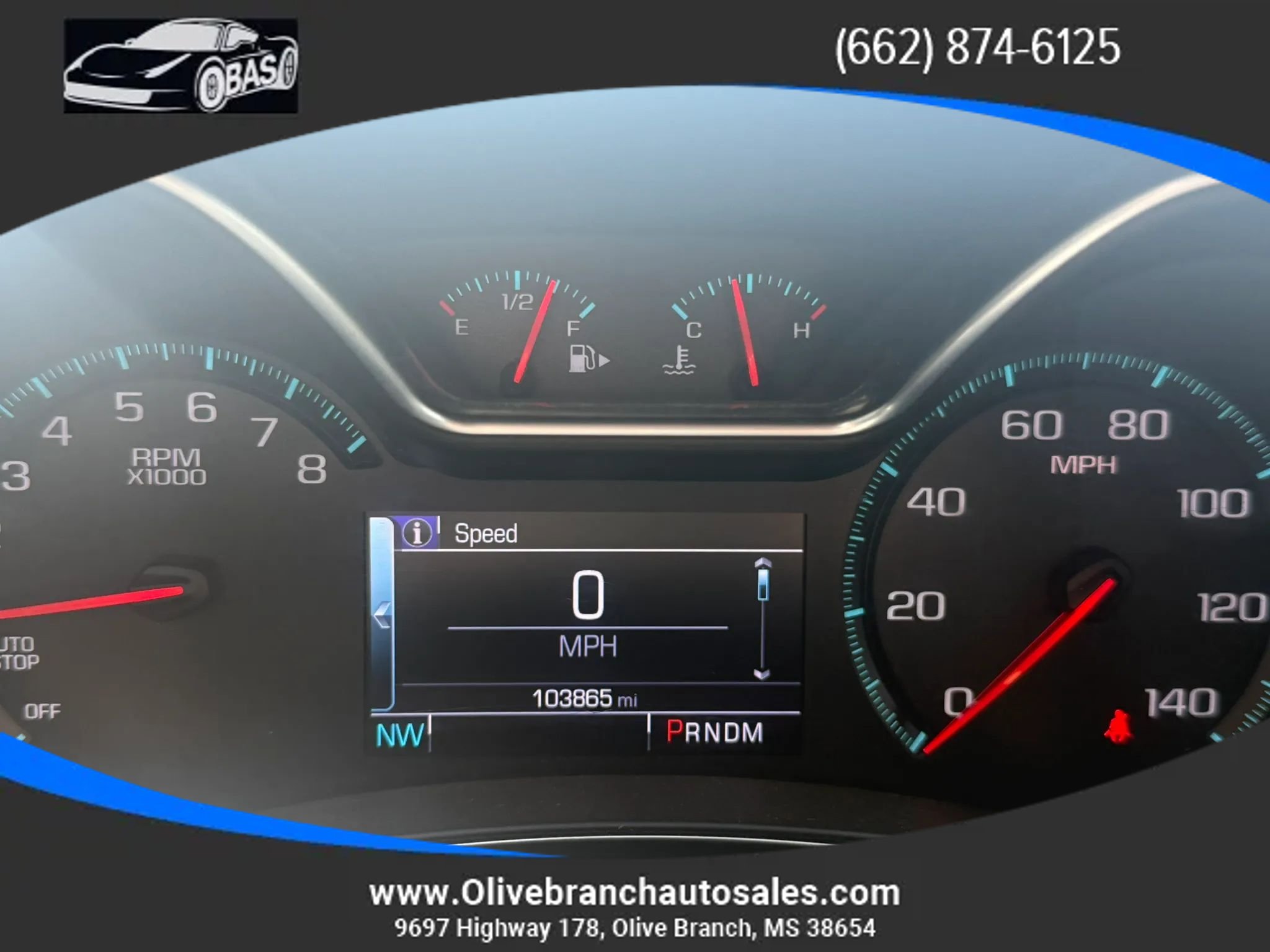 Used 2019 Chevrolet Impala LT FWD image 17