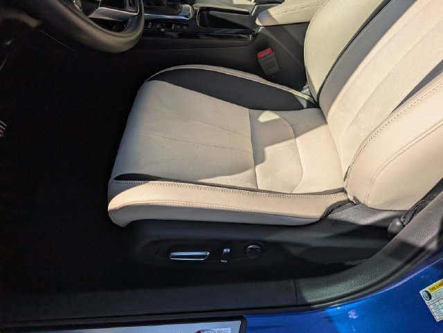 Used 2024 Acura Integra A-Spec w/ Technology Package FWD image 19