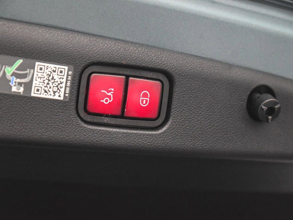 Used 2024 Mercedes-Benz E 450 4MATIC Sedan image 42