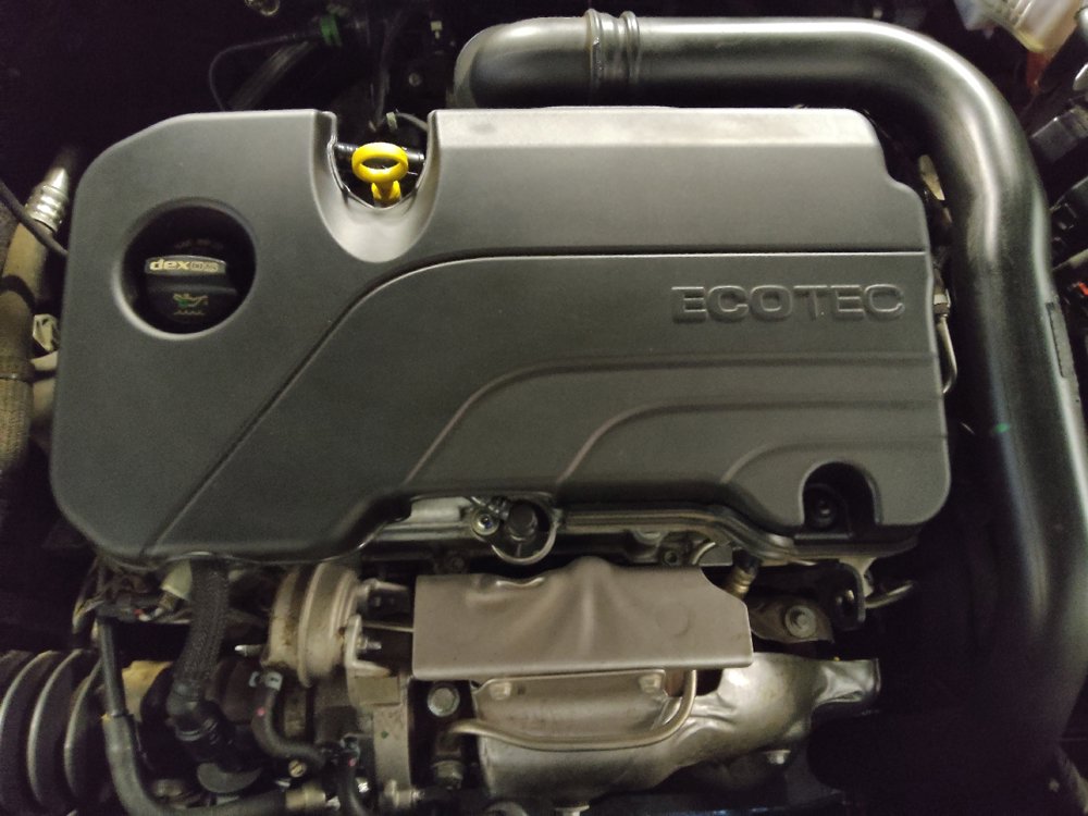 Used 2024 Chevrolet Malibu LS FWD image 30