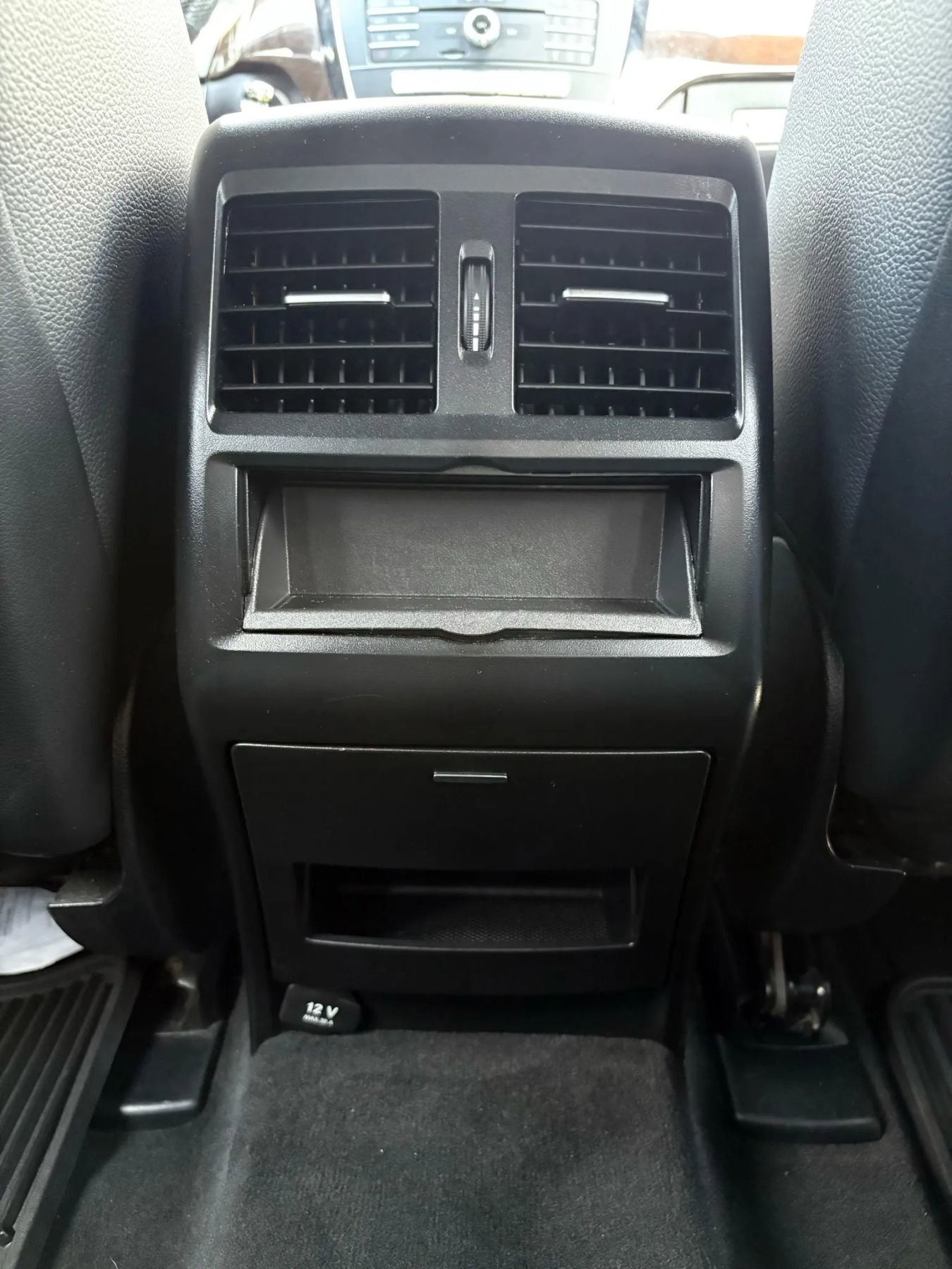 Used 2018 Mercedes-Benz GLE 350 4MATIC w/ Premium 1 Package image 27