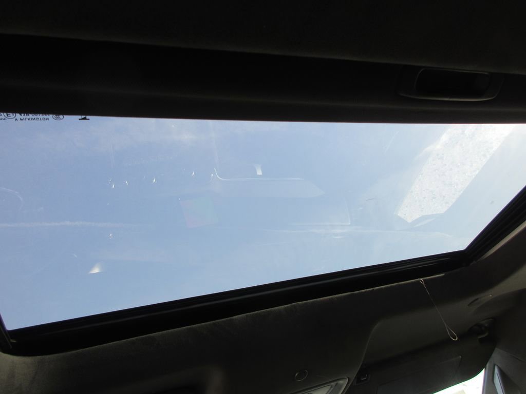 New 2026 GMC Sierra 1500 AT4X image 16