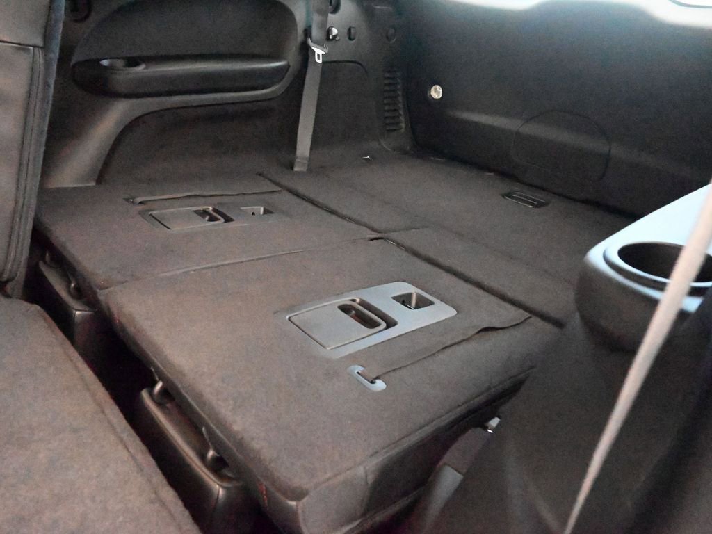 New 2026 Dodge Durango GT image 13