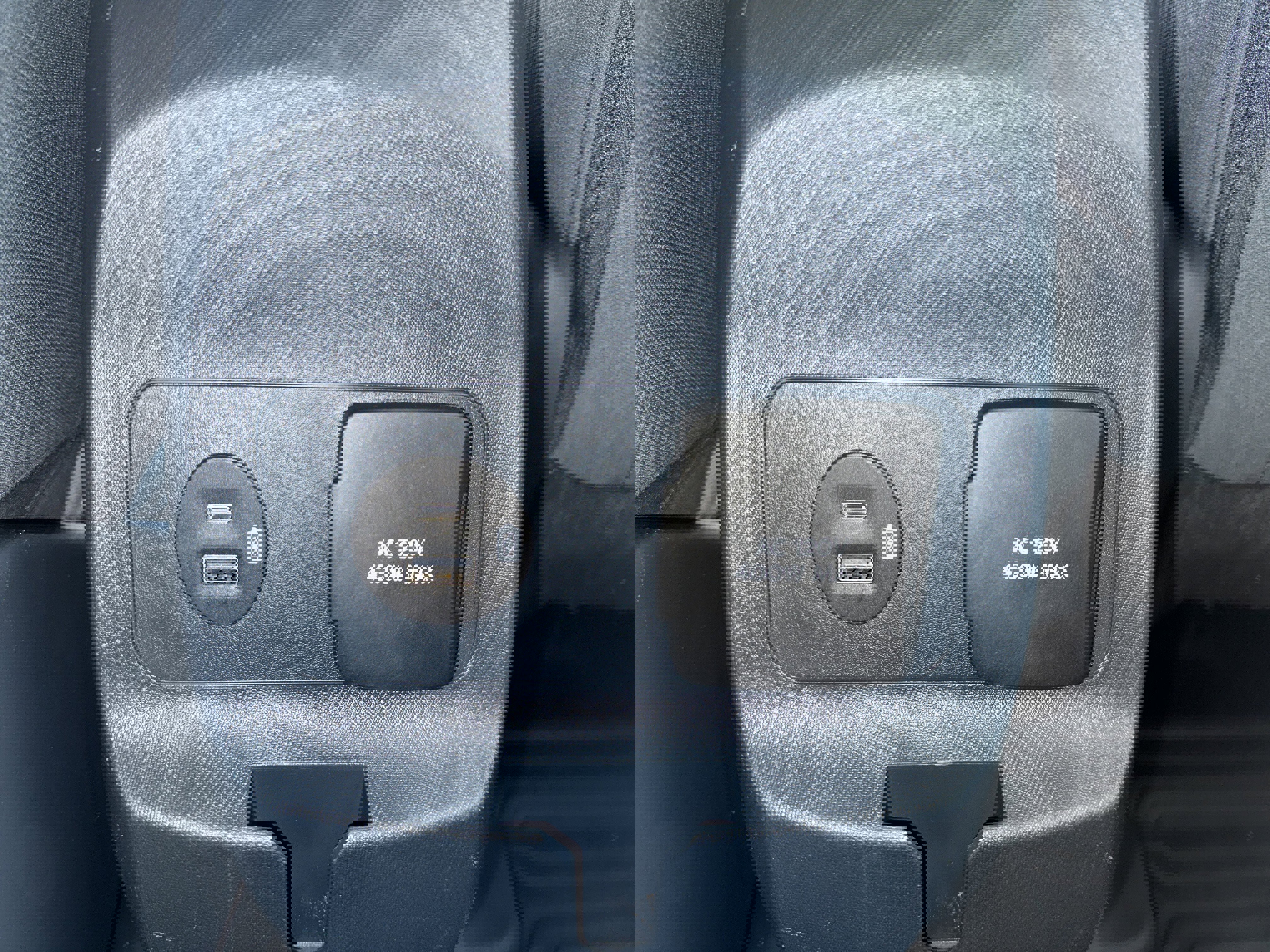 Used 2023 Ford Maverick XLT w/ XLT Luxury Package image 24