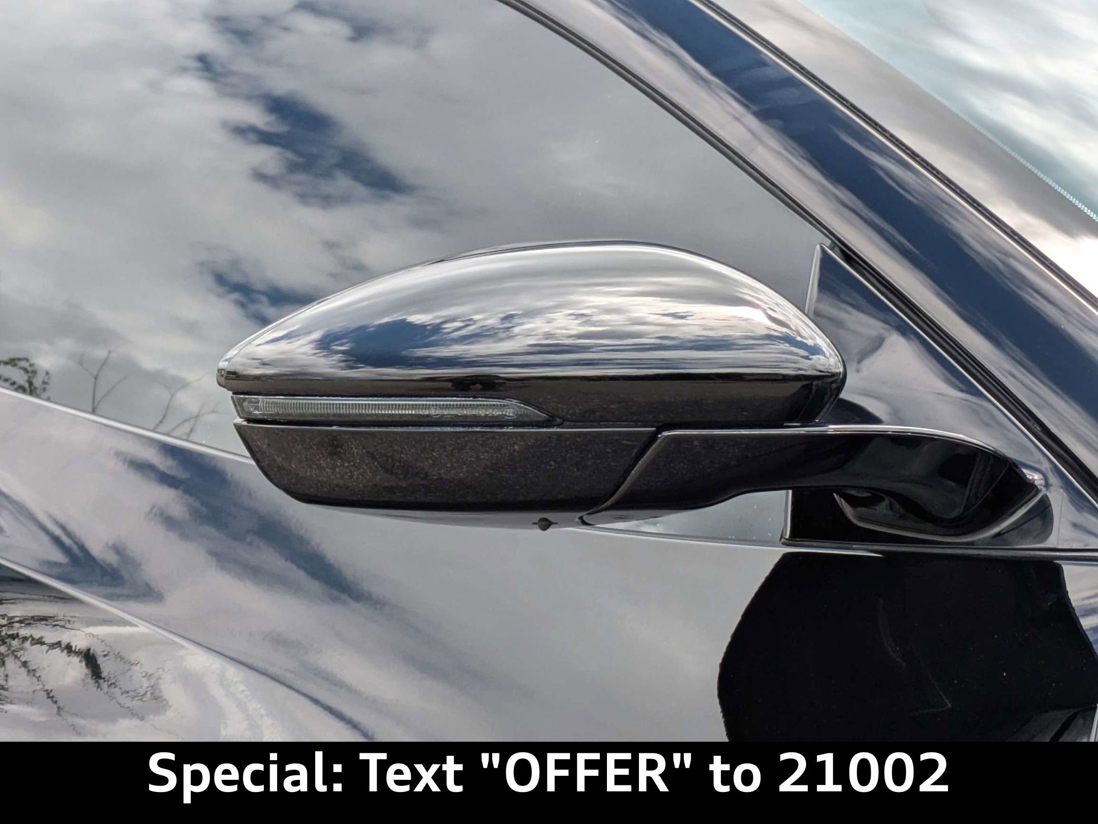 Used 2024 Lotus Emira First Edition RWD image 13
