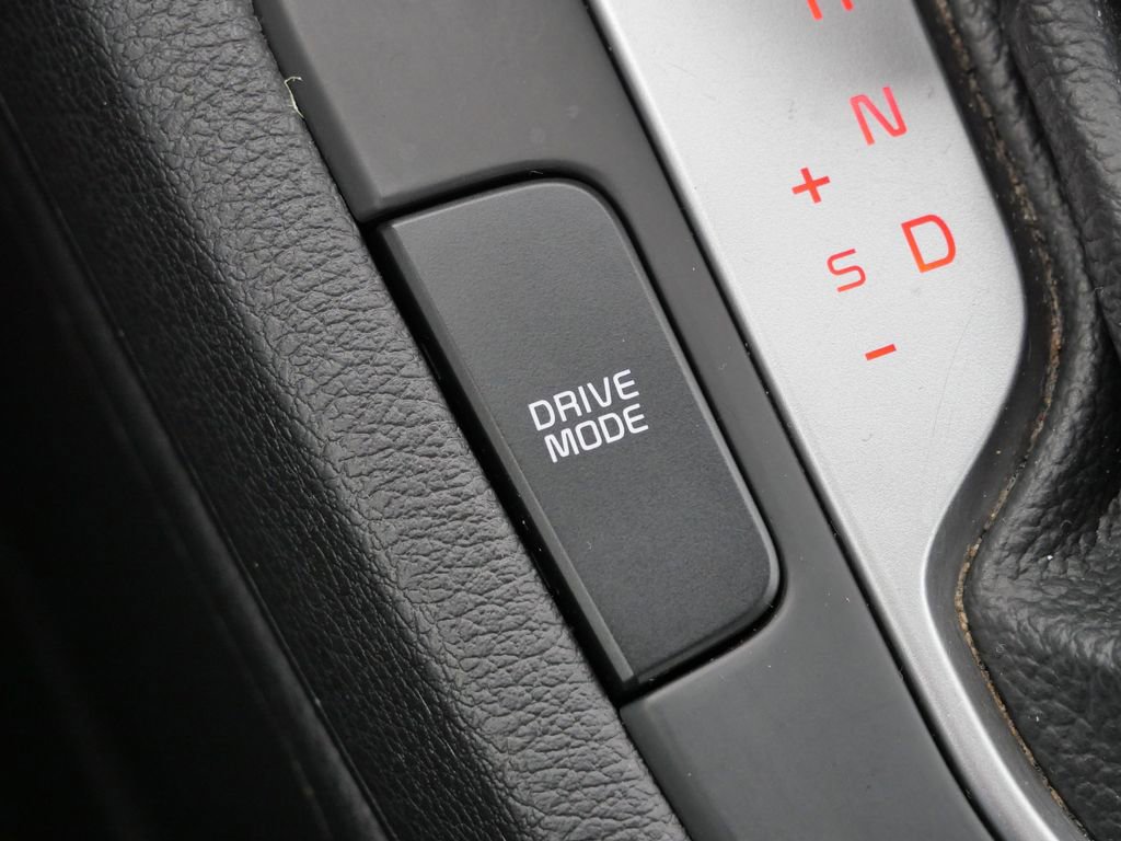 Used 2021 Kia Forte LXS image 43