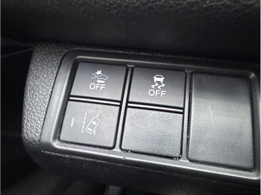 Used 2019 Honda Civic LX image 10