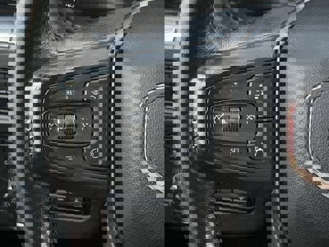 Used 2022 GMC Yukon AT4 image 15