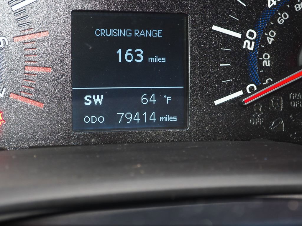 Used 2019 Toyota 4Runner SR5 Premium image 19