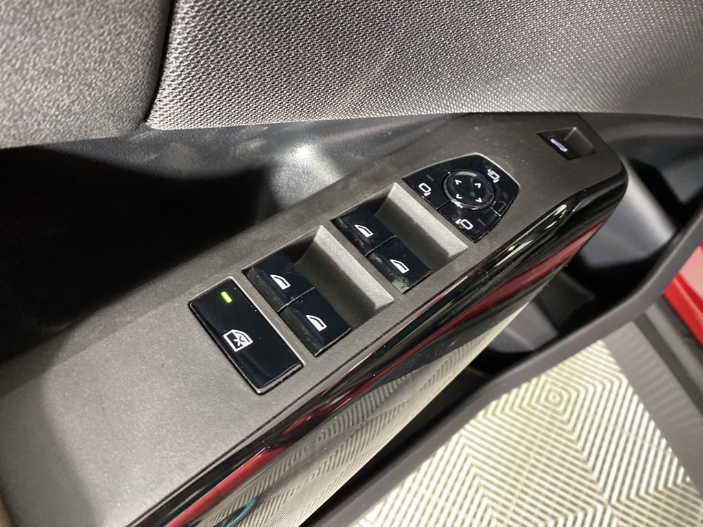 New 2026 BMW X3 xDrive30 image 8