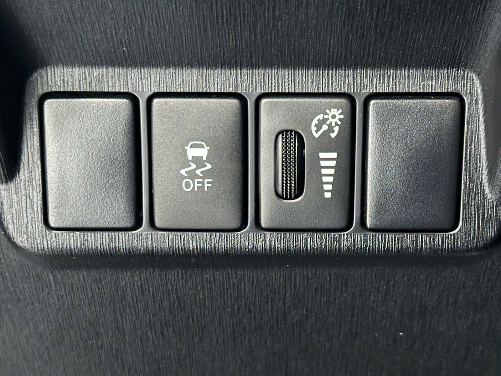 Used 2016 Toyota Prius V Two FWD image 17