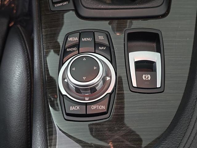 Used 2015 BMW Z4 sDrive28i image 23