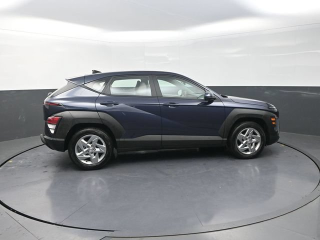 Used 2026 Hyundai Kona SE FWD image 9