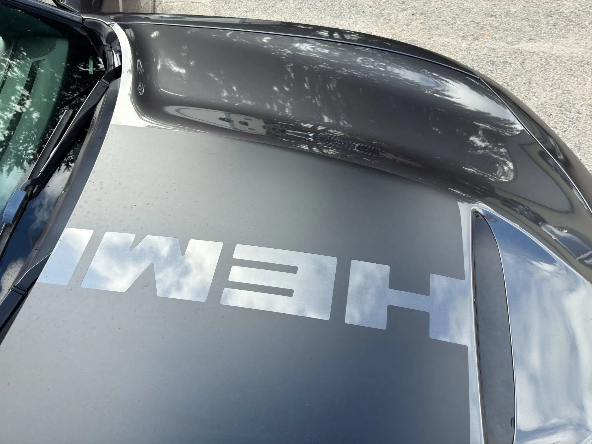 Used 2019 Dodge Charger R/T w/ Daytona Edition Group RWD image 30