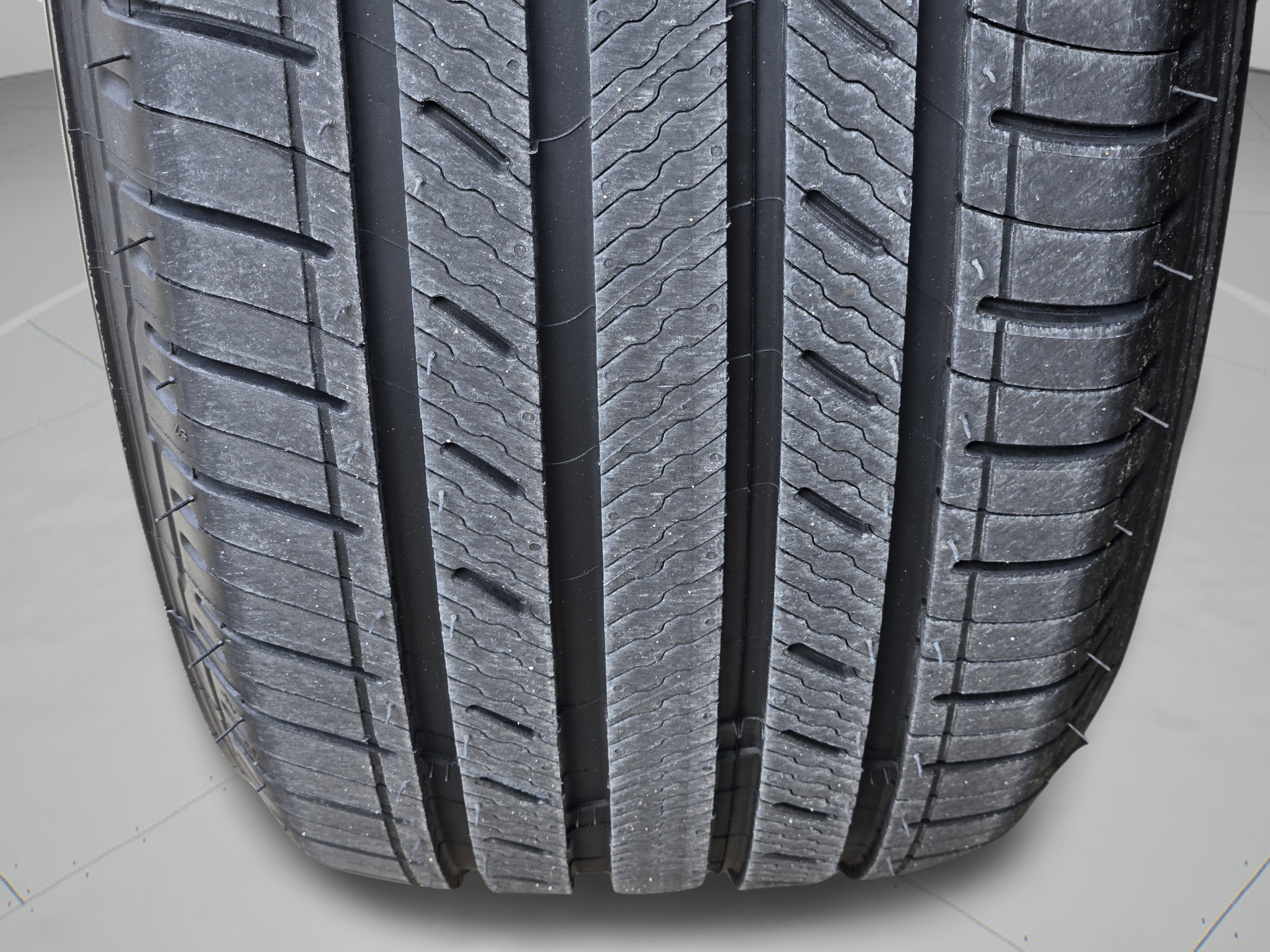 Certified 2022 Lexus RX 350 FWD image 37