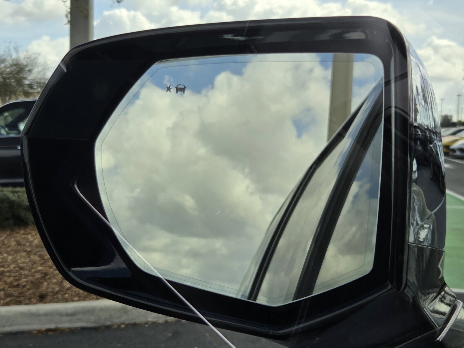 New 2026 Chevrolet Suburban Premier image 17