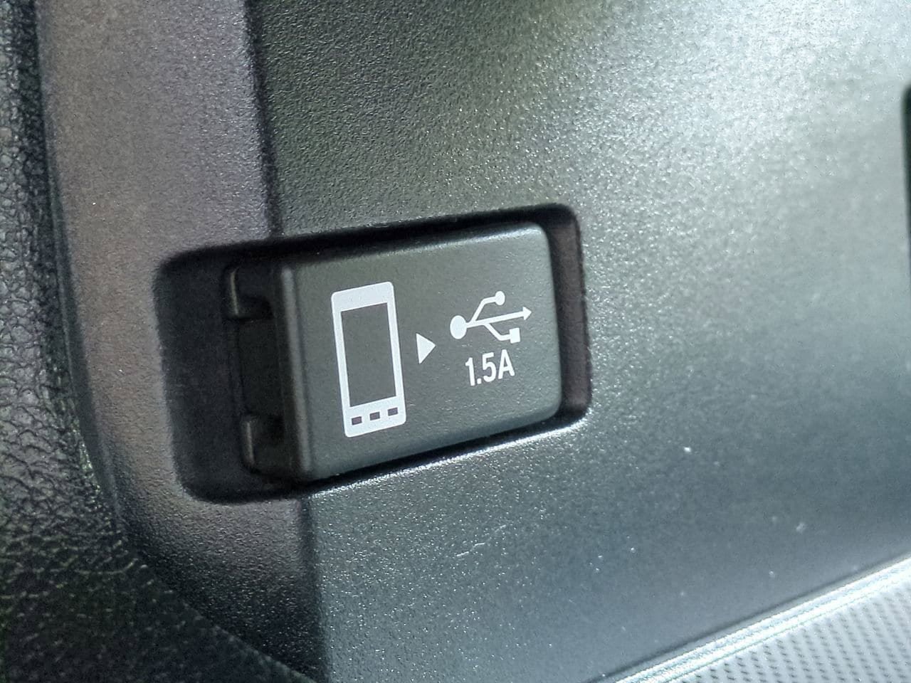 Used 2020 Honda Civic EX image 21