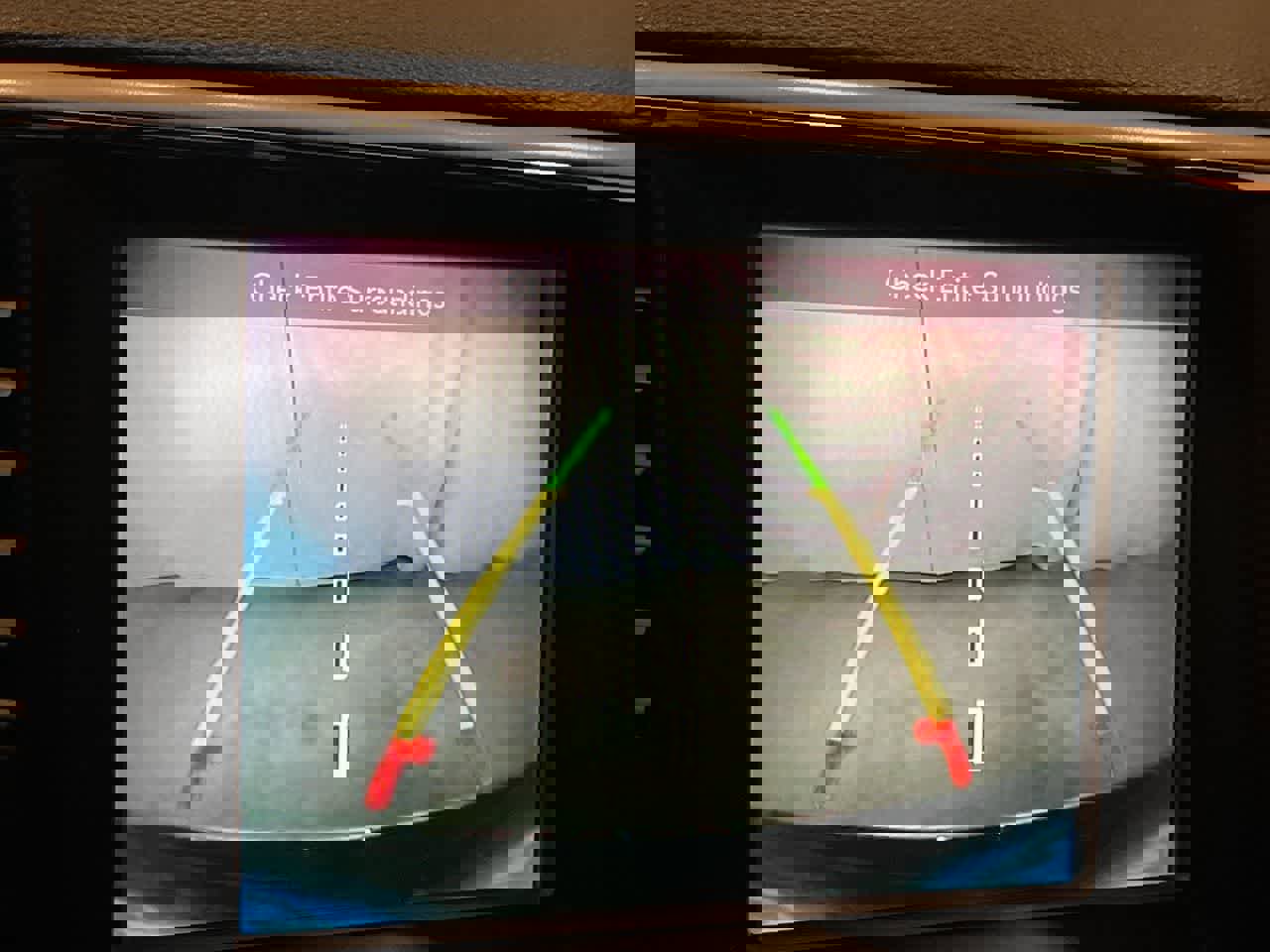 Used 2017 Jeep Grand Cherokee Limited image 17