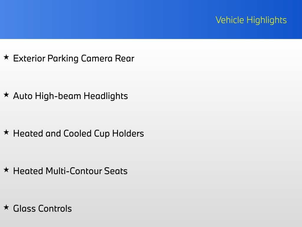 Used 2026 BMW X7 xDrive40i AWD/4WD image 15