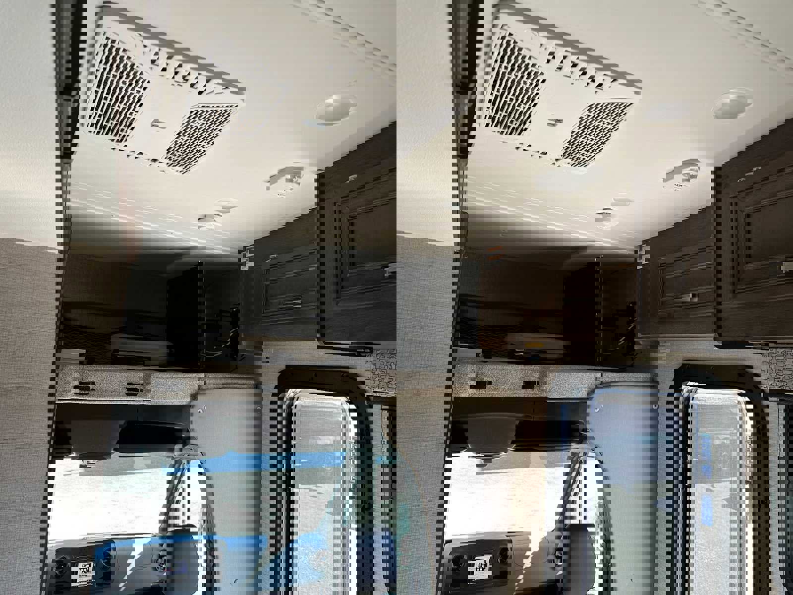 Used 2021 Mercedes-Benz Sprinter 3500 image 20